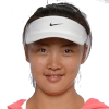 Yue Yuan