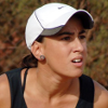 Olga Parres Azcoitia