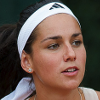 Amandine Hesse