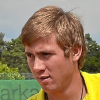 Adrian Kohler