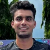 Digvijay Pratap Singh