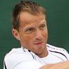 Jaroslav Pospisil