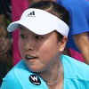 Qianhui Tang
