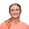 Aliaksandra Sasnovich