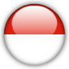 Monaco