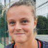 Alice Robbe