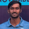 S D Prajwal Dev
