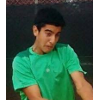 Tomas Farjat