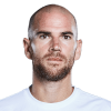 Adrian Mannarino
