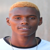 Denilson Martinez