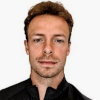 Toby Martin