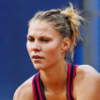 Katarzyna Piter