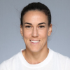 Nuria Parrizas-Diaz