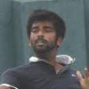 Abhinav Sanjeev Shanmugam