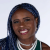 Jaquelyn Ogunwale