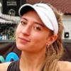 Bianca Elena Barbulescu