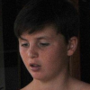 Connor Kruger