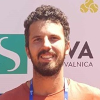 Karol Filar