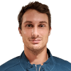 Alexander Ritschard
