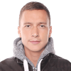 Denis Yevseyev