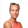 Viktorija Golubic