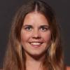 Lucie Petruzelova