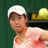 Honami Sodeyama
