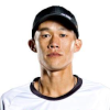 Jason Jung
