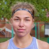 Patricija Paukstyte