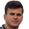Leonardo Rossi