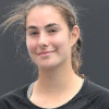 Elena Micic
