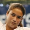 Manal Ennaciri