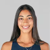 Yasmine Kabbaj