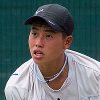 Anthony Susanto