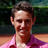 Alberto Bronzetti