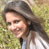 Merna Refaat