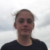 Amelia Rajecki