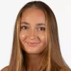 Jasmine Conway
