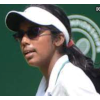 Sandeepti Singh Rao