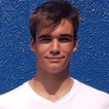 Peter Fajta