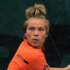 Svyatoslav Gulin
