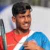 Sarthak Suden