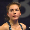 Eleonora Molinaro