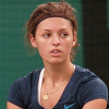 Emma Mazzoni