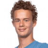 Luca Van Assche