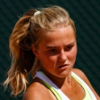 Anet Angelika Koskel
