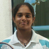 Sanjana Sirimalla