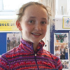 Aisling O'connor