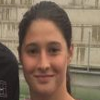 Maria Berlanga Bandera