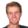 Matt Kuhar